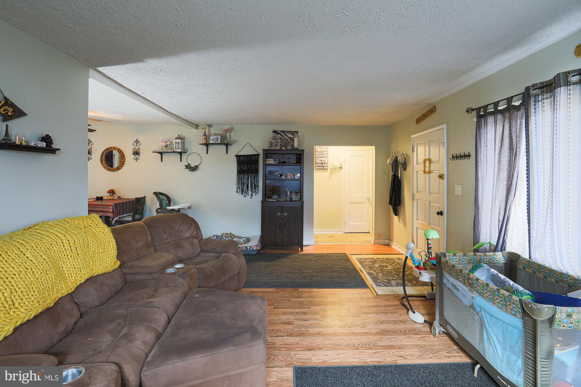 WOODCROFT - Residential