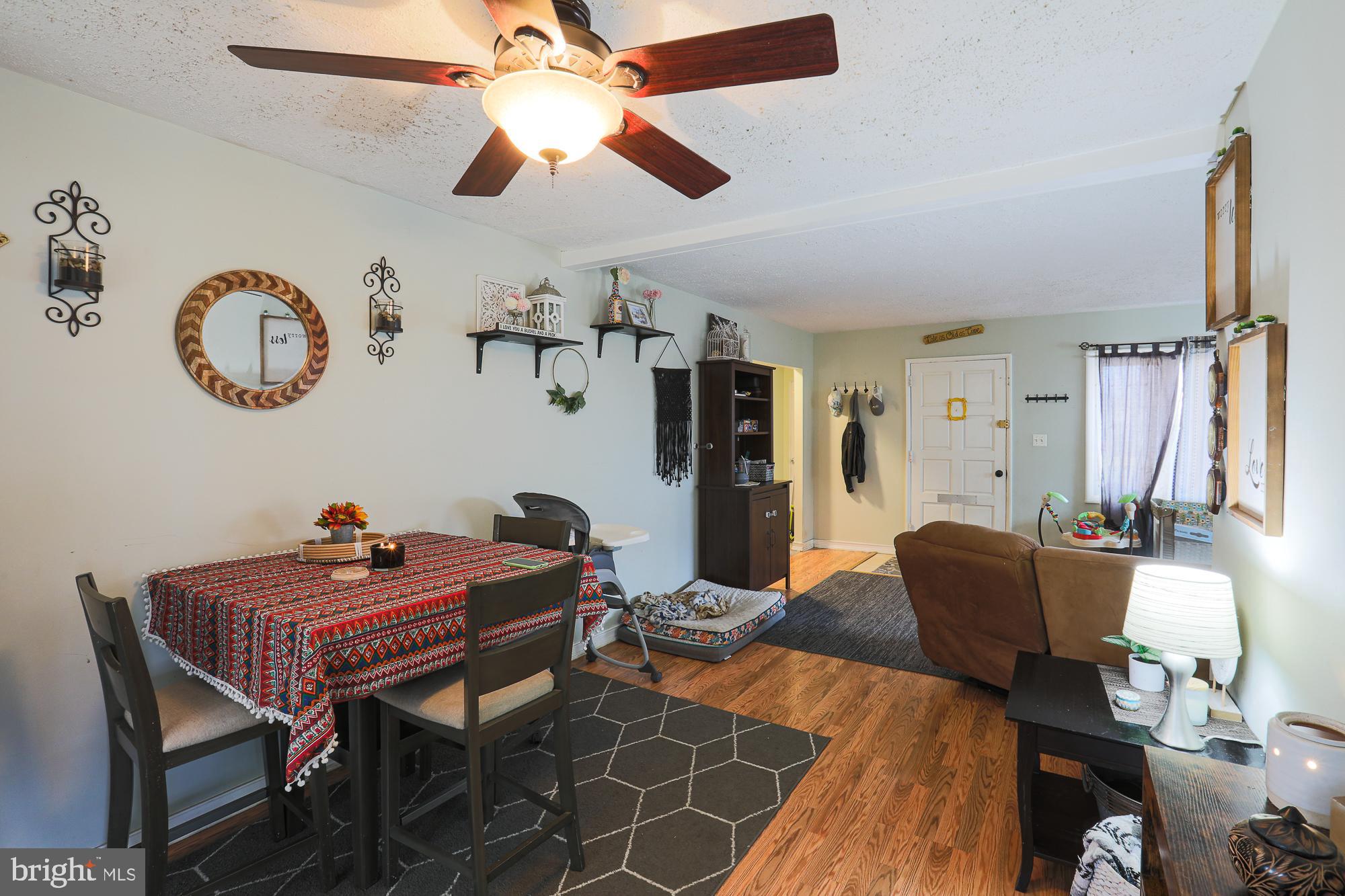 WOODCROFT - Residential