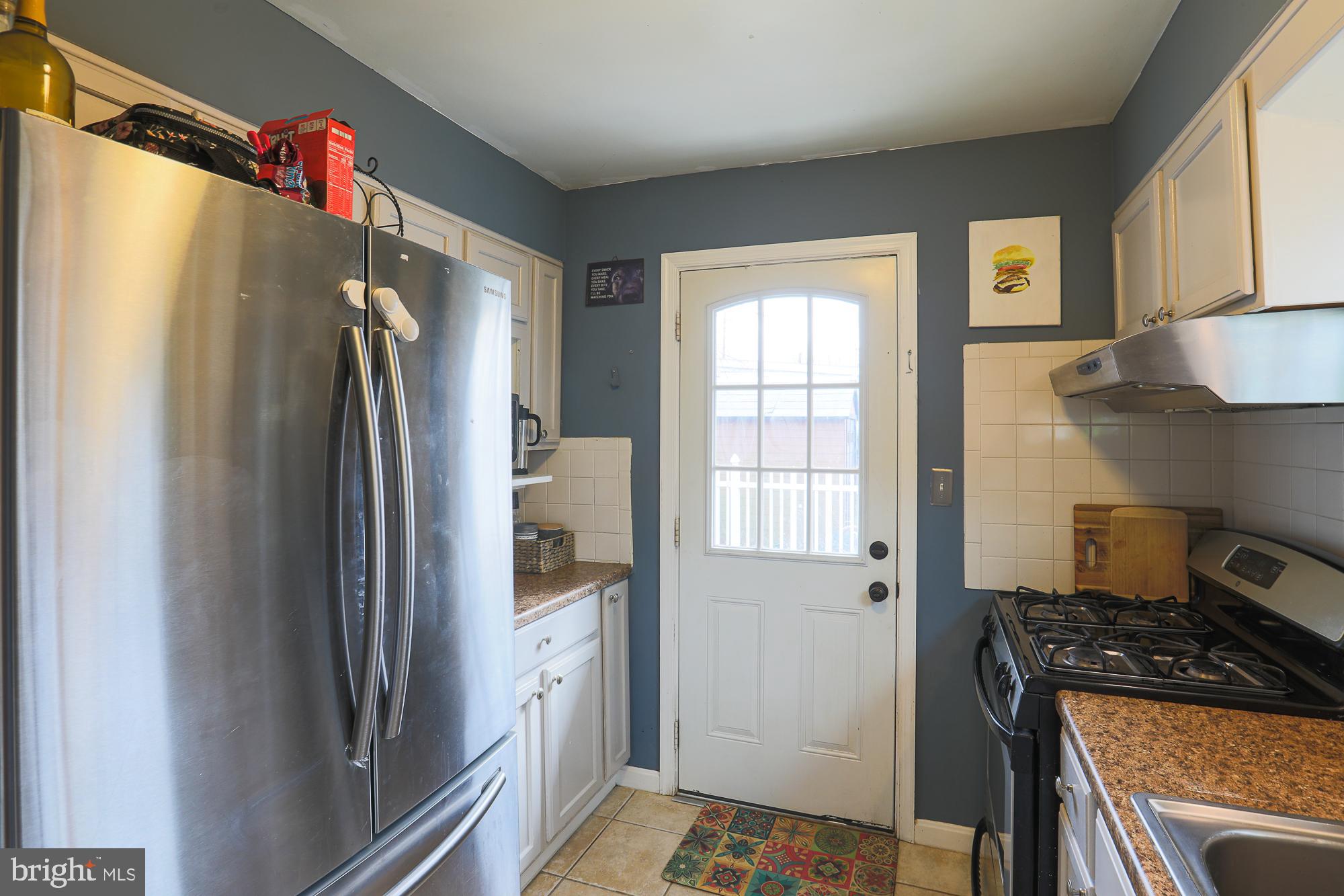 WOODCROFT - Residential