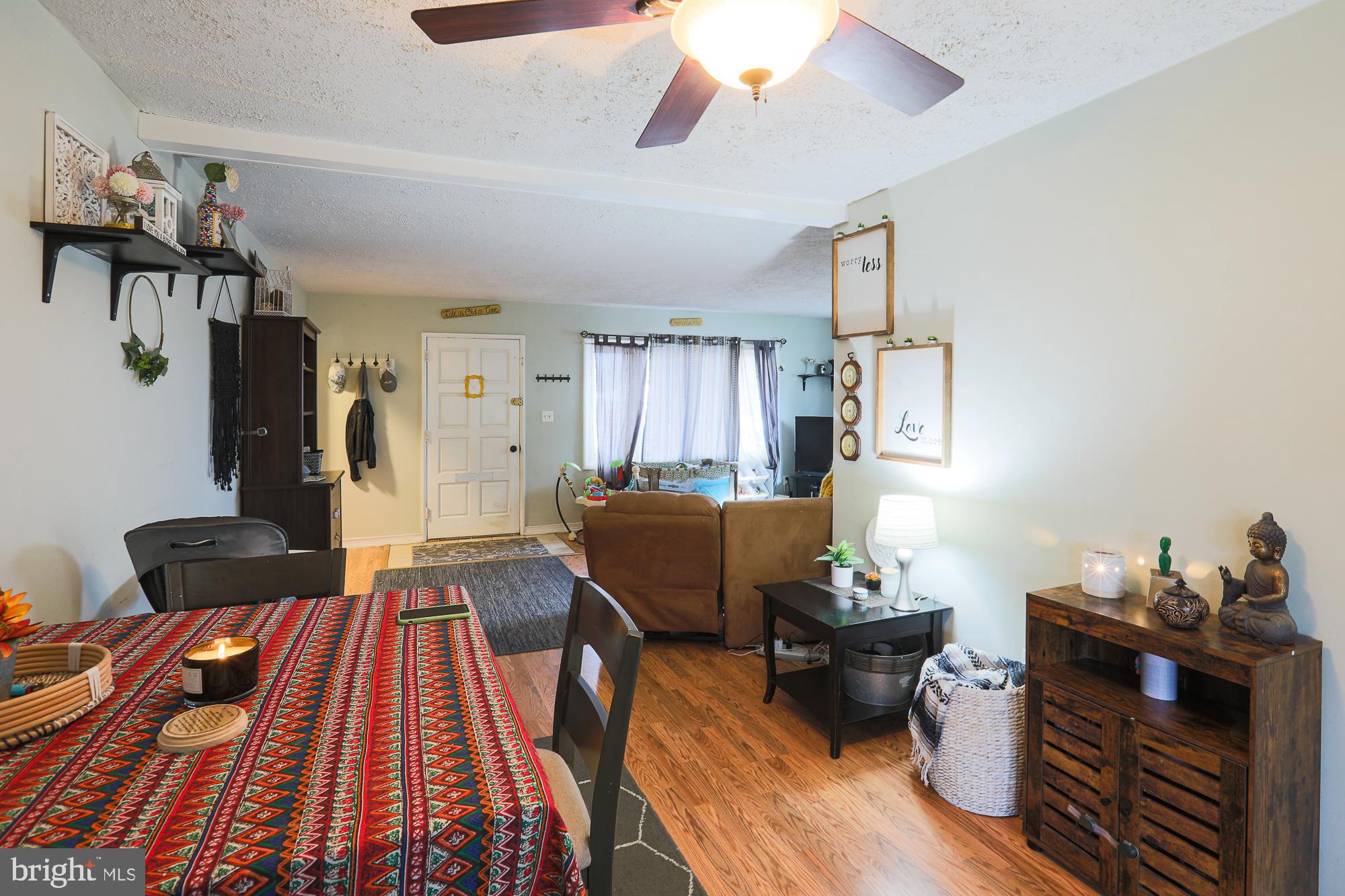 WOODCROFT - Residential