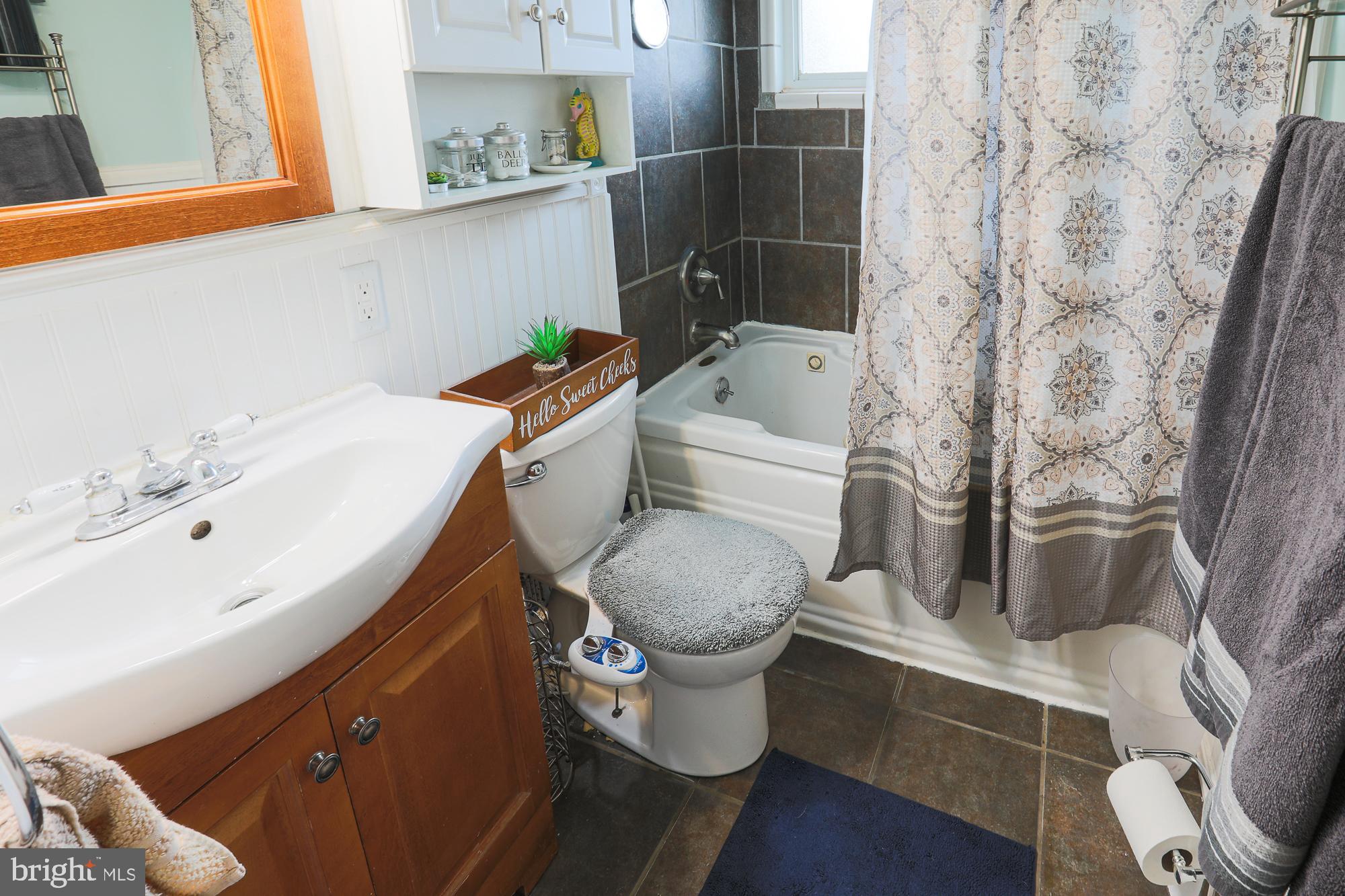 WOODCROFT - Residential