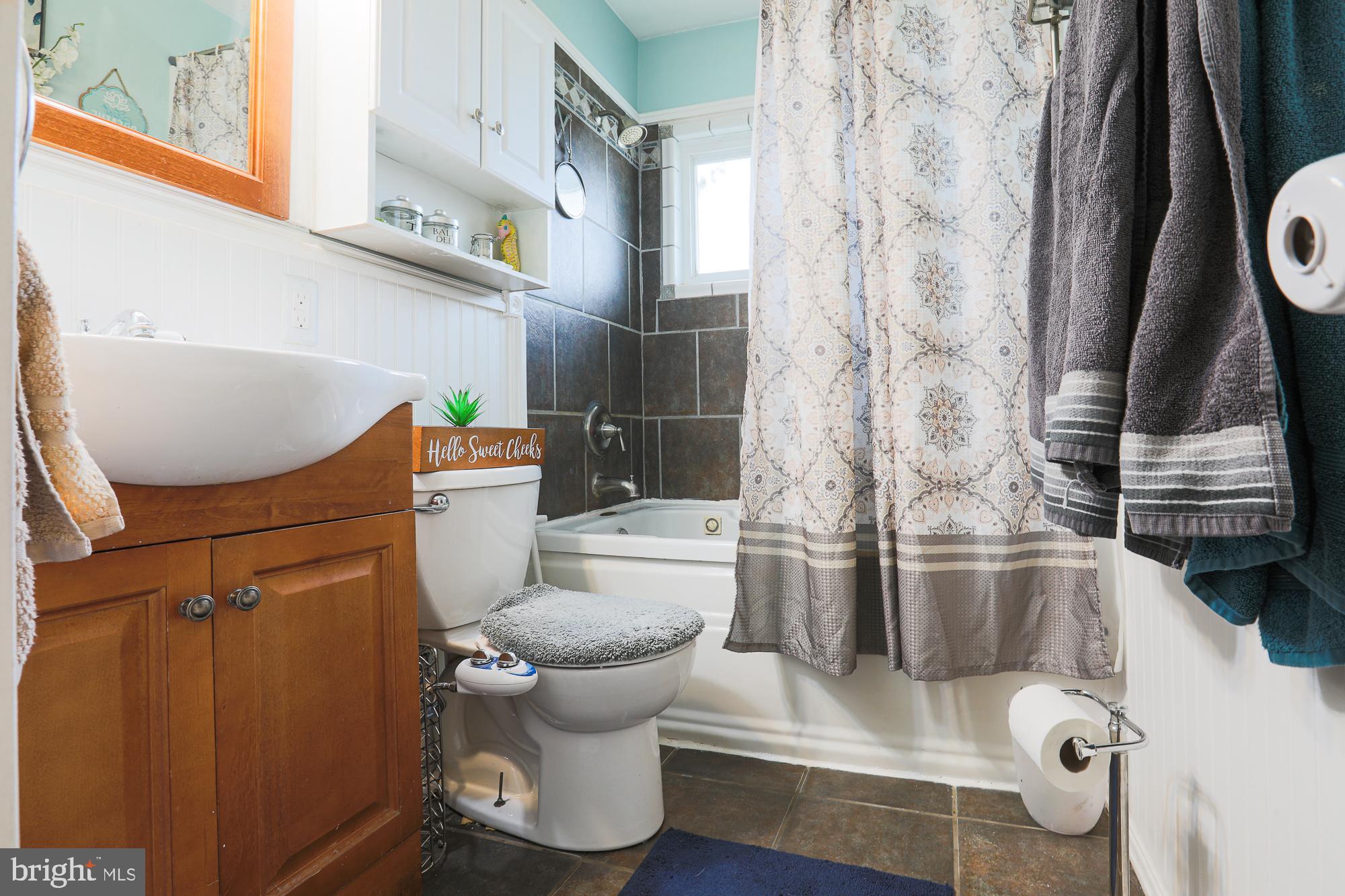 WOODCROFT - Residential