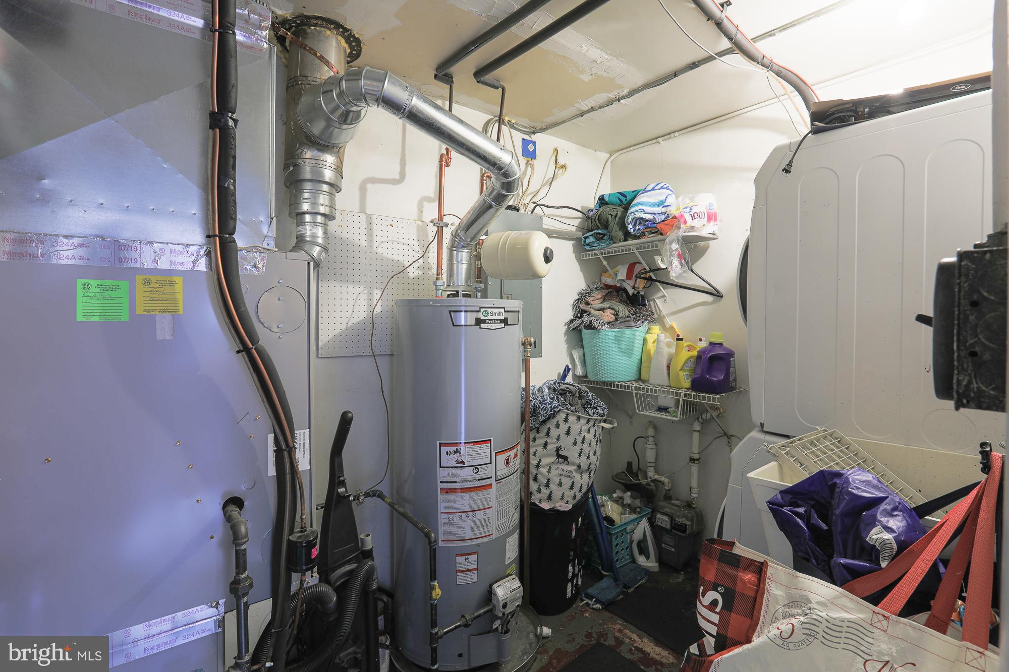 WOODCROFT - Residential