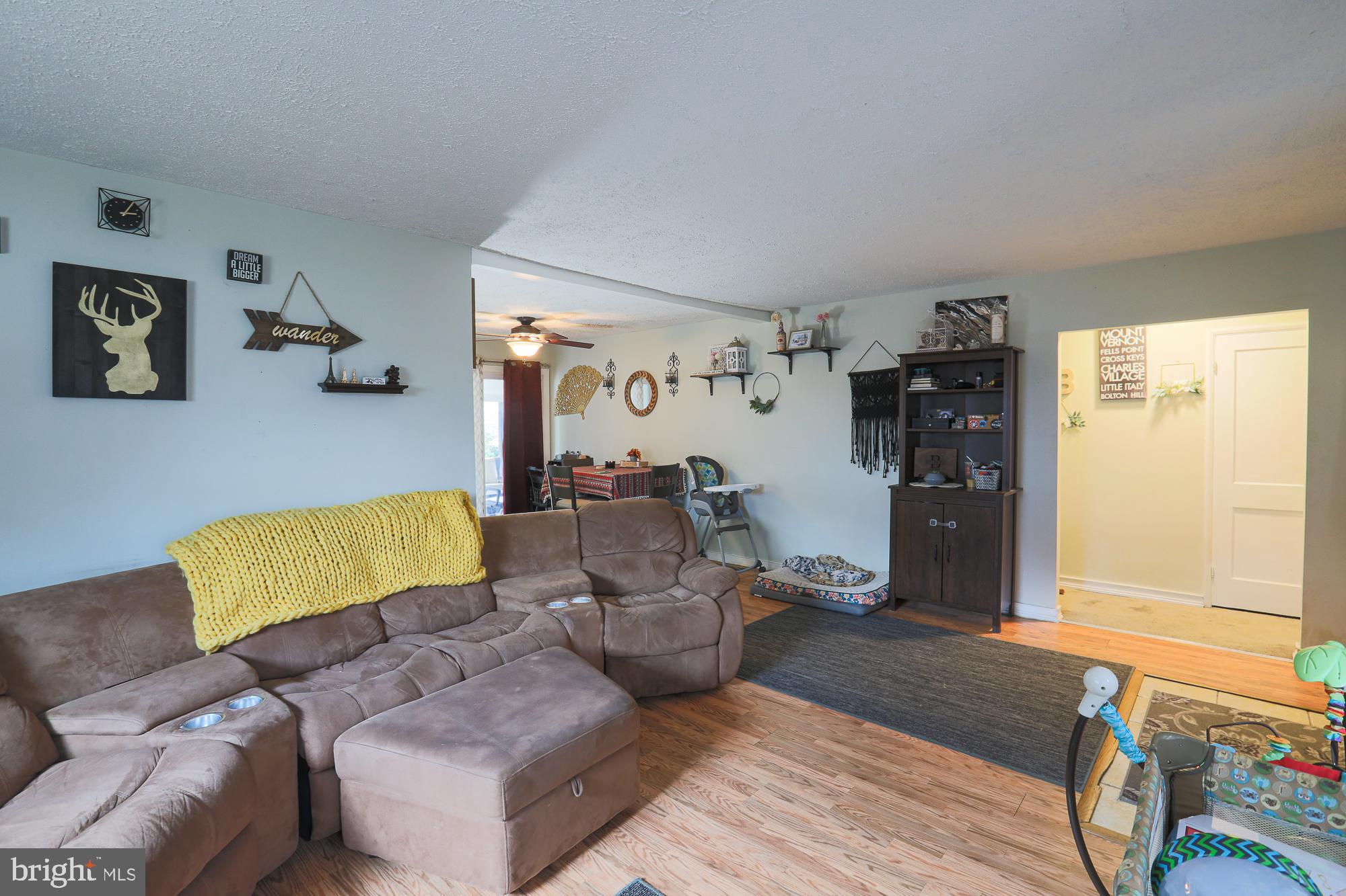 WOODCROFT - Residential