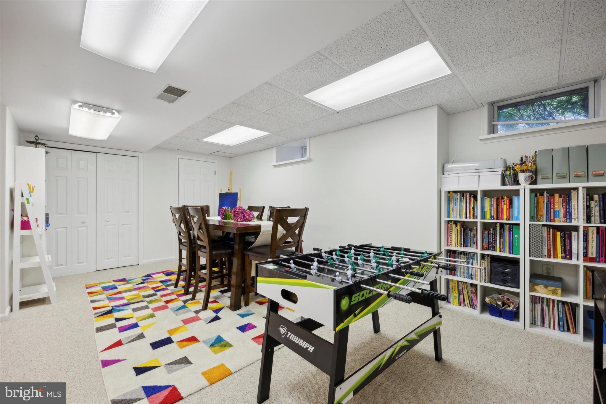 TRIANON - Residential