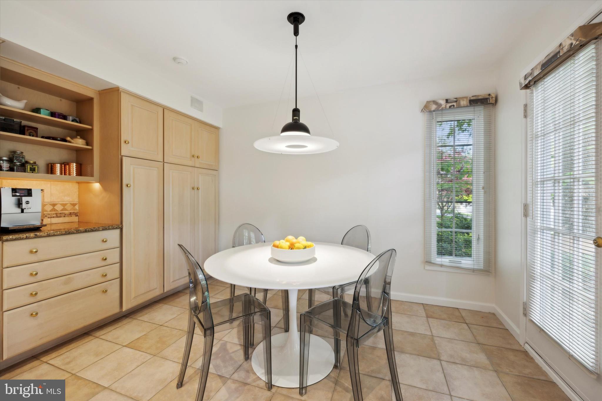 TRIANON - Residential