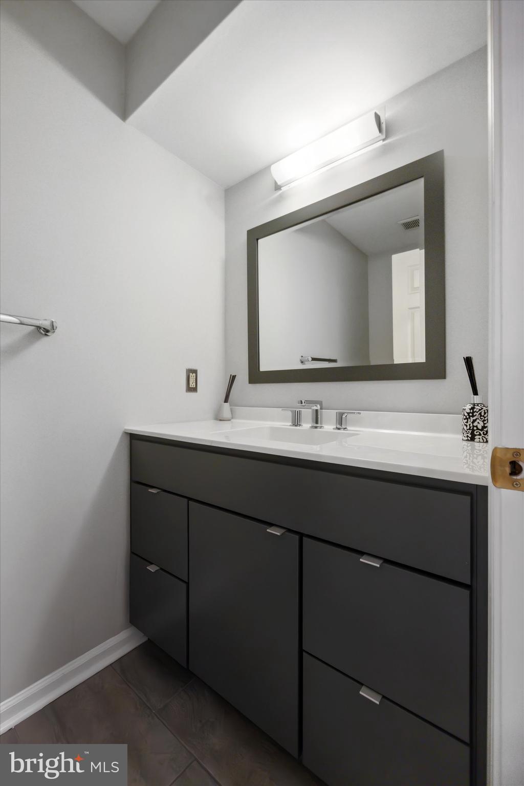 TRIANON - Residential