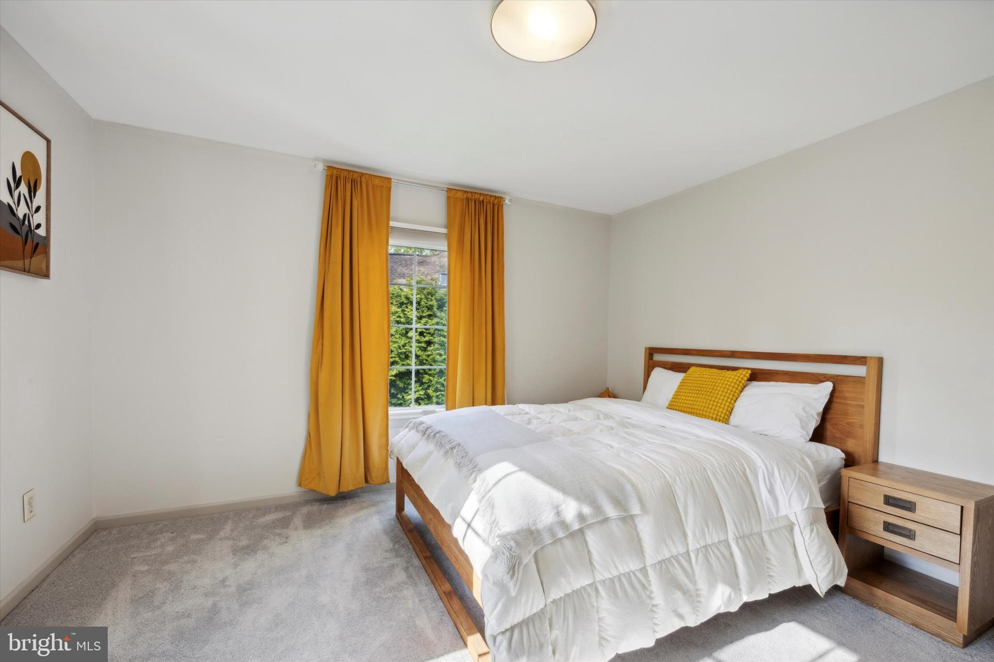 TRIANON - Residential