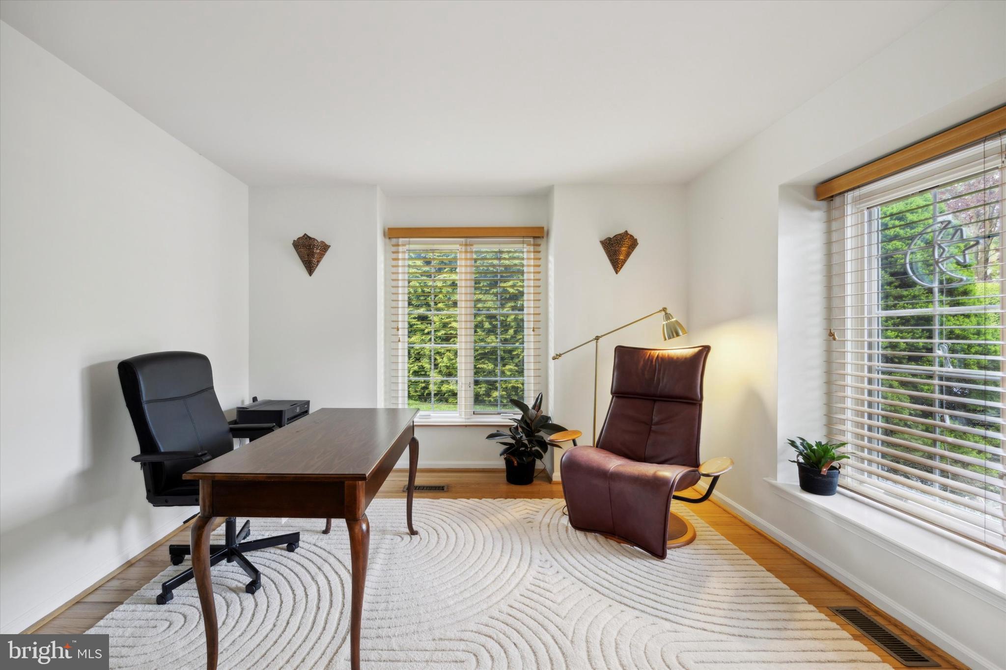 TRIANON - Residential