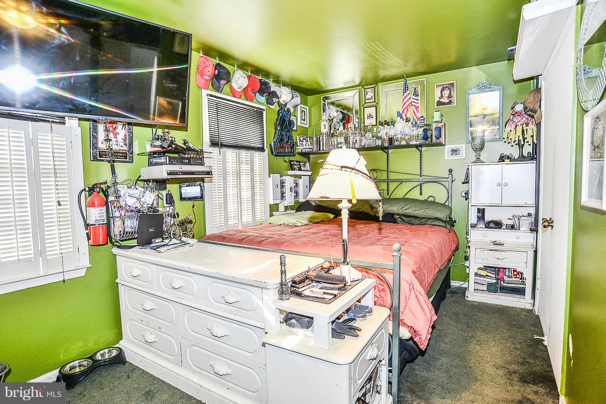 ROLLING FOREST - Residential