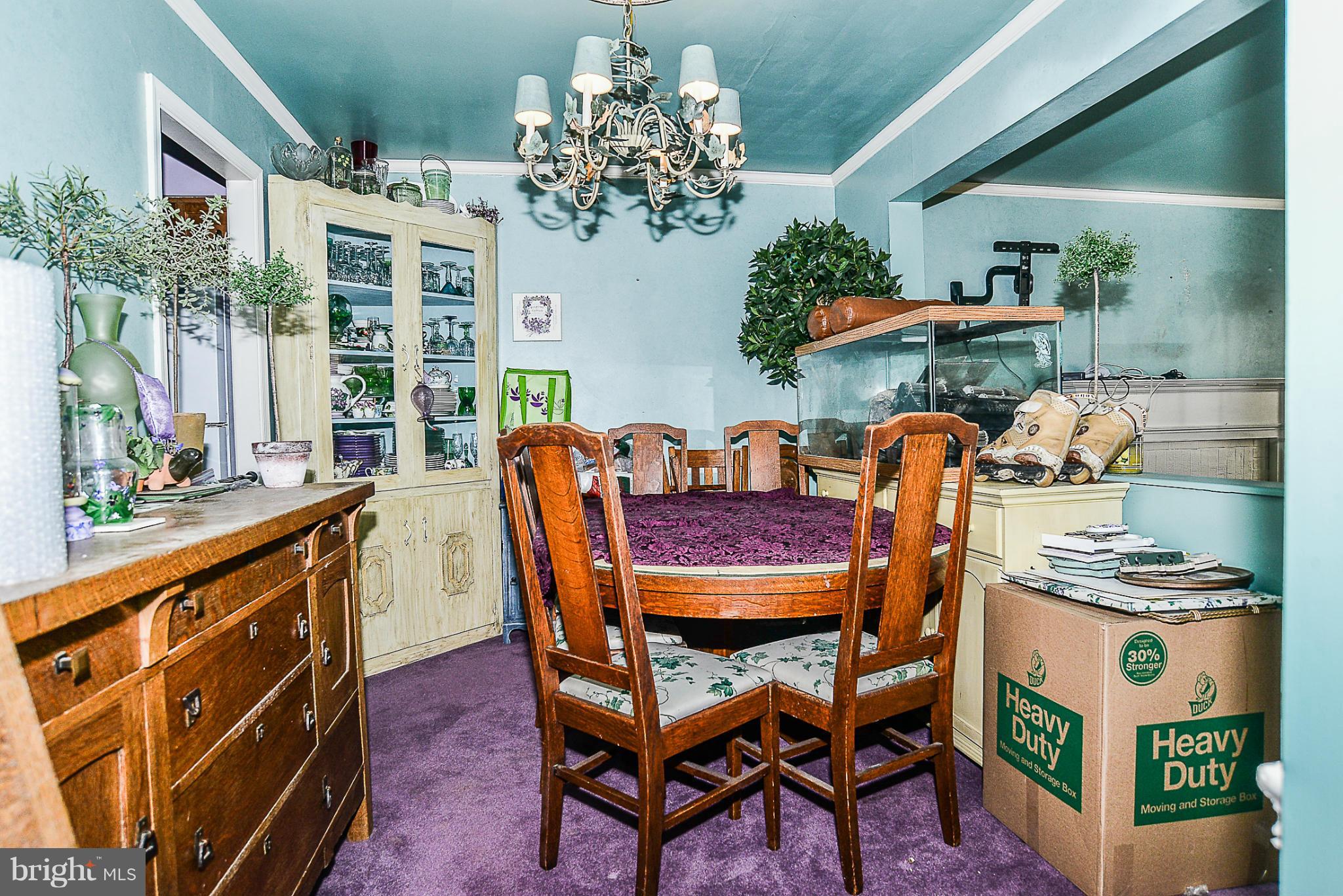 ROLLING FOREST - Residential