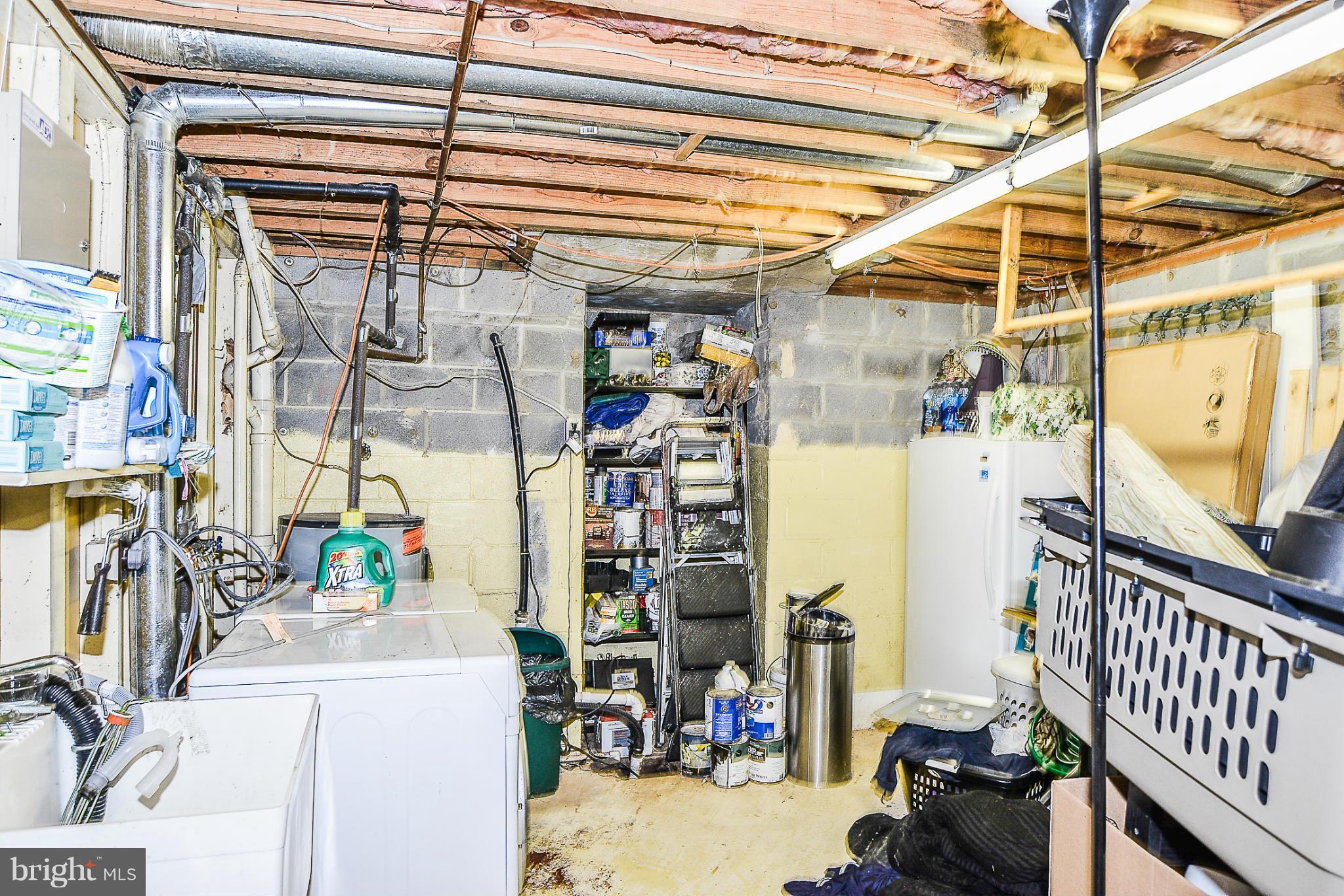 ROLLING FOREST - Residential