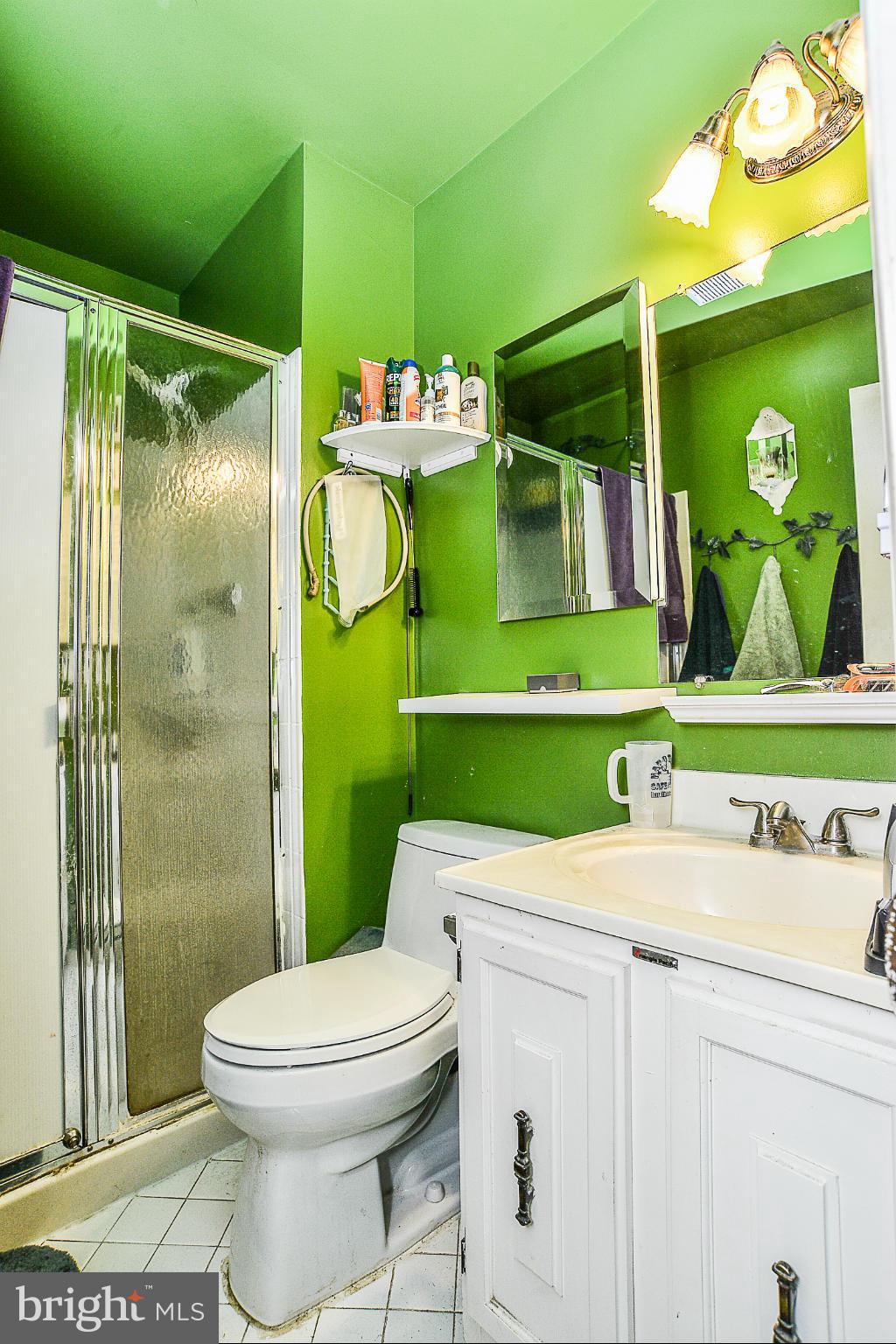 ROLLING FOREST - Residential