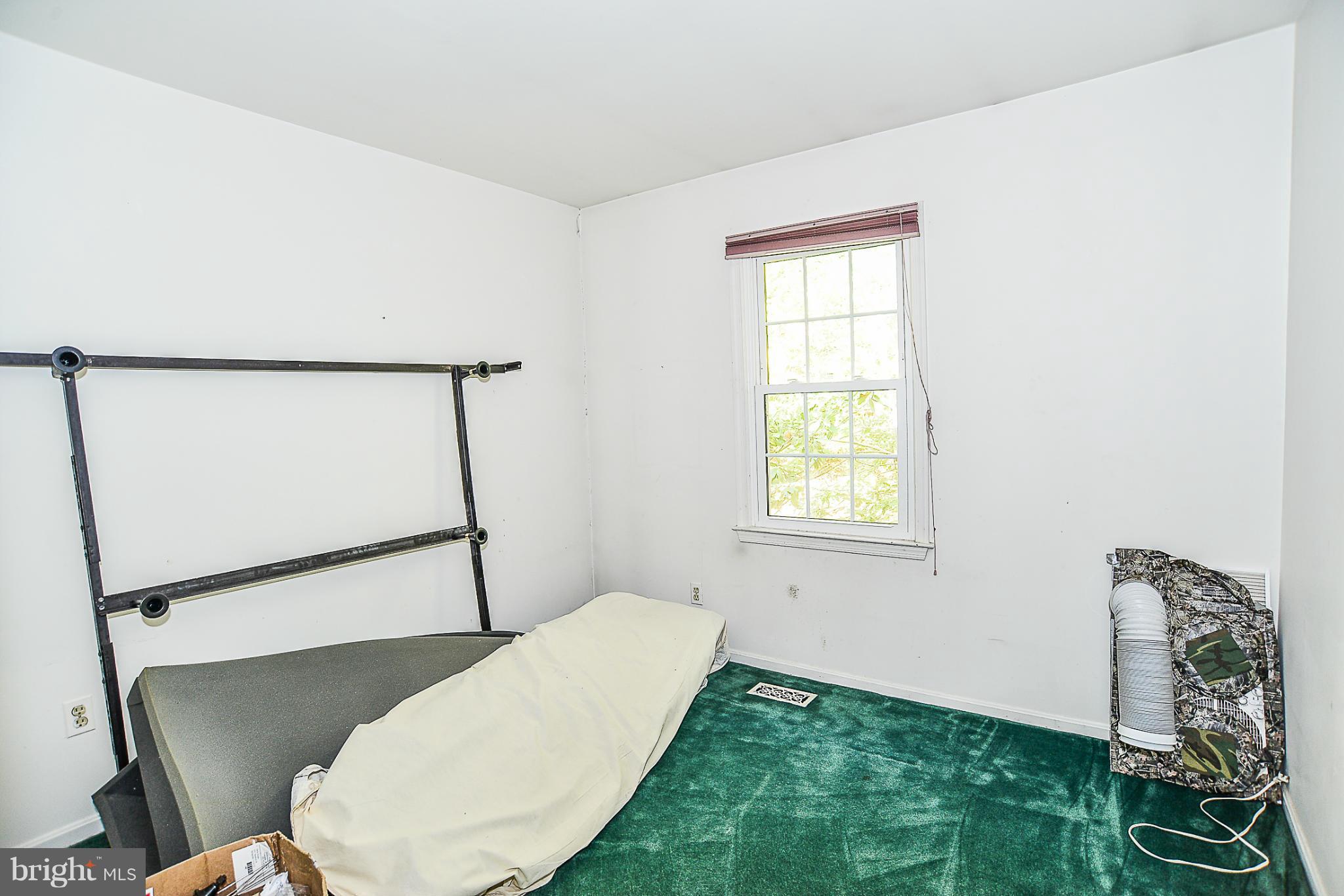 ROLLING FOREST - Residential