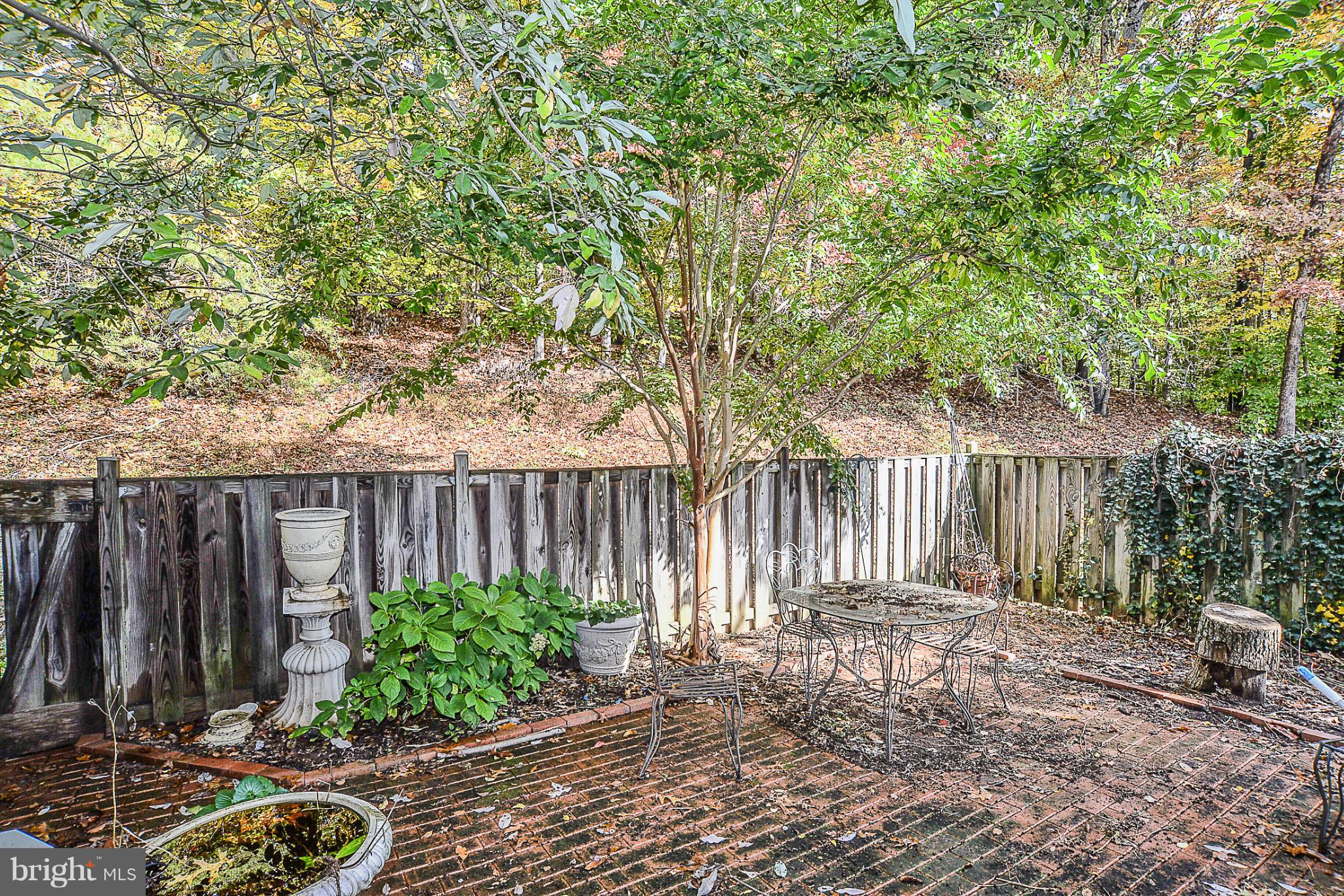 ROLLING FOREST - Residential