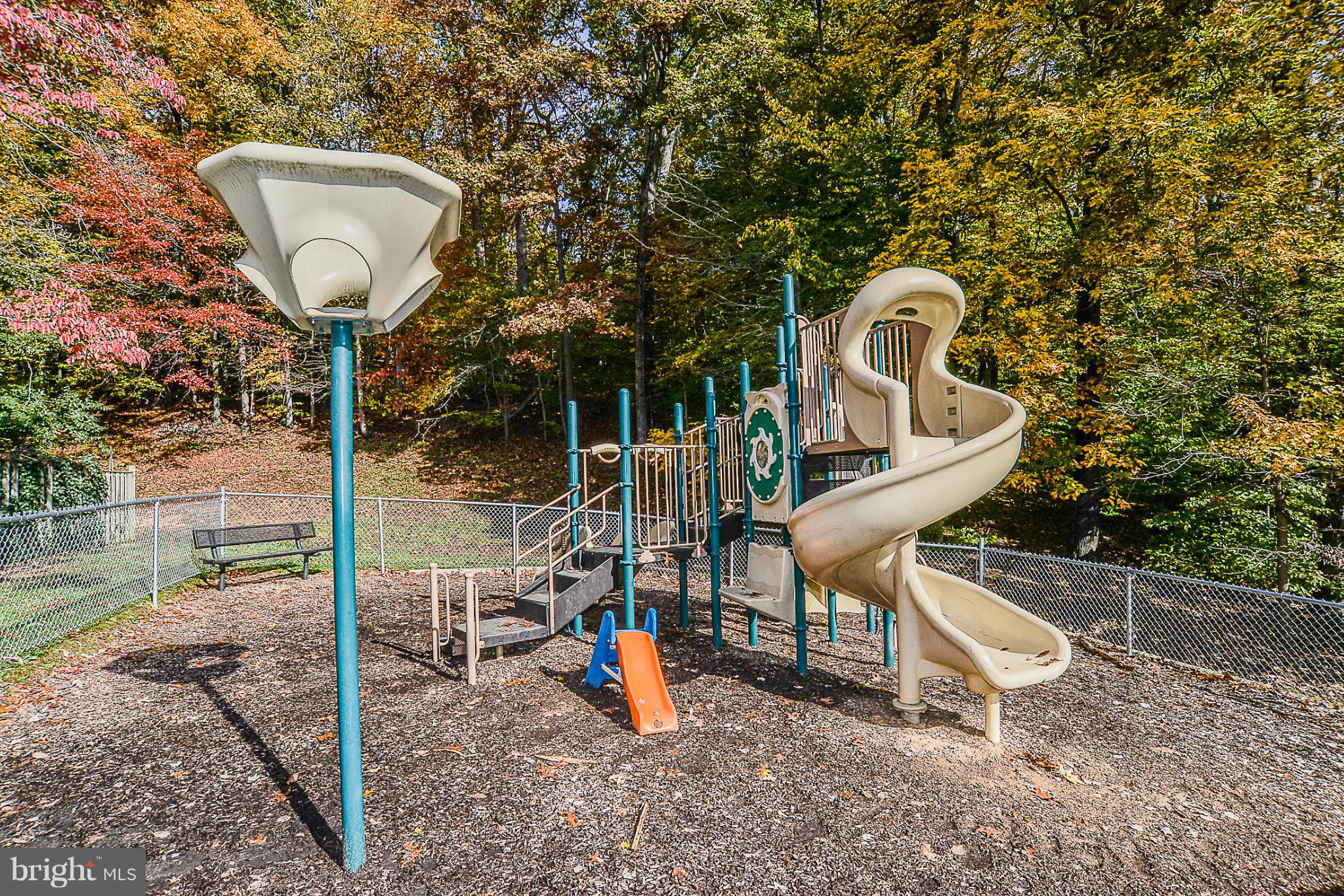 ROLLING FOREST - Residential