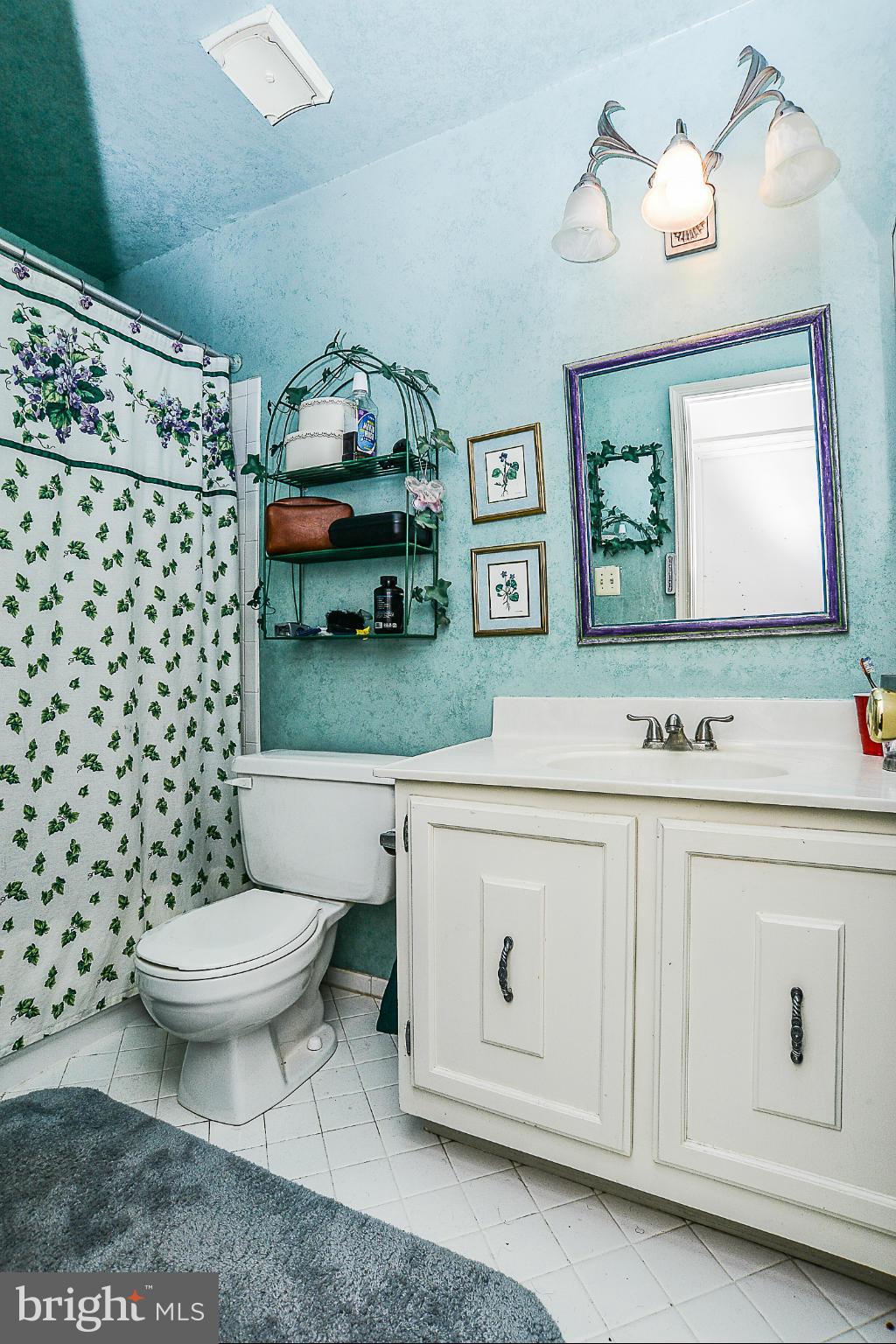 ROLLING FOREST - Residential