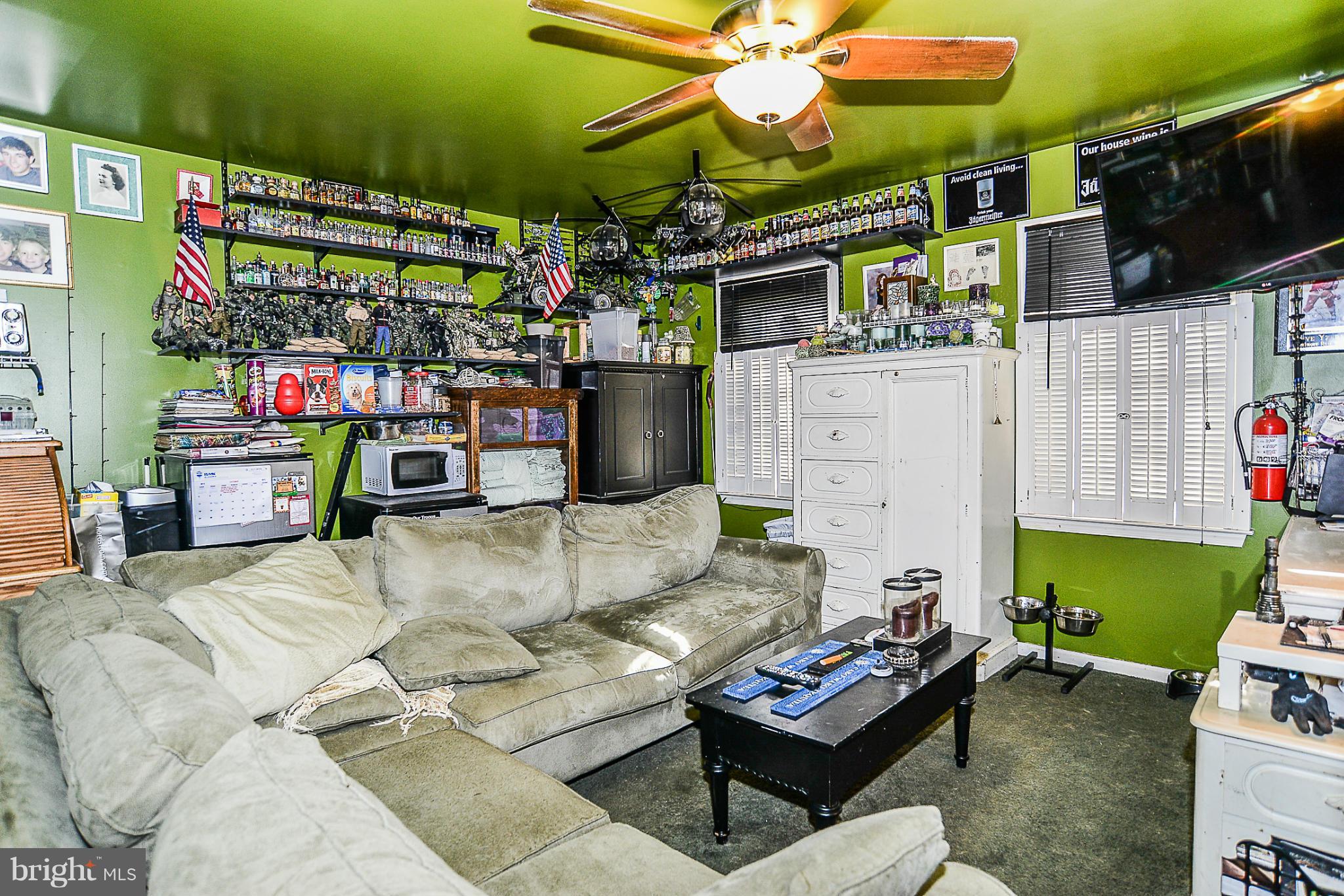 ROLLING FOREST - Residential