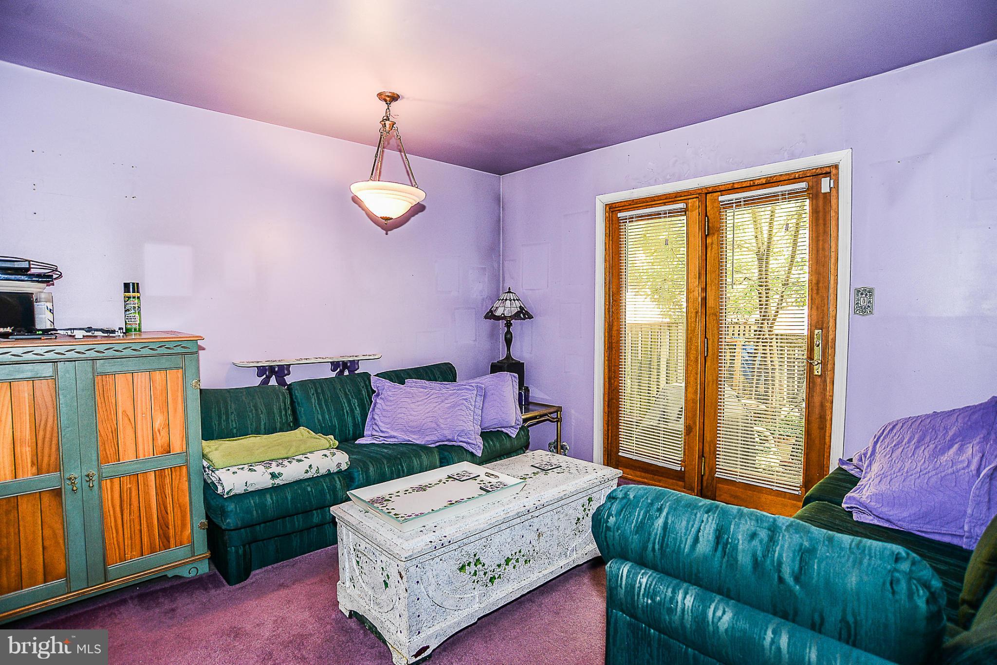 ROLLING FOREST - Residential