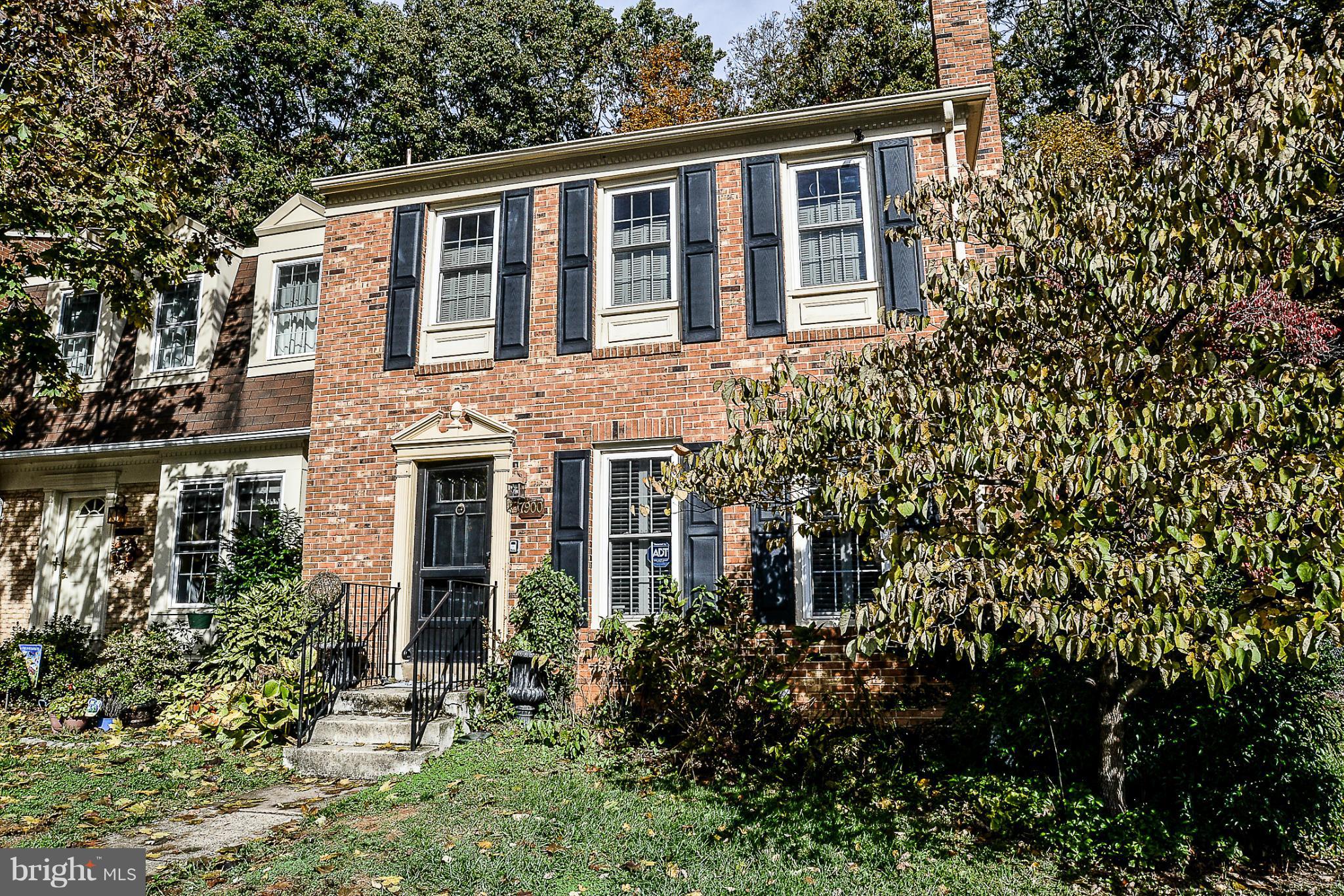 ROLLING FOREST - Residential