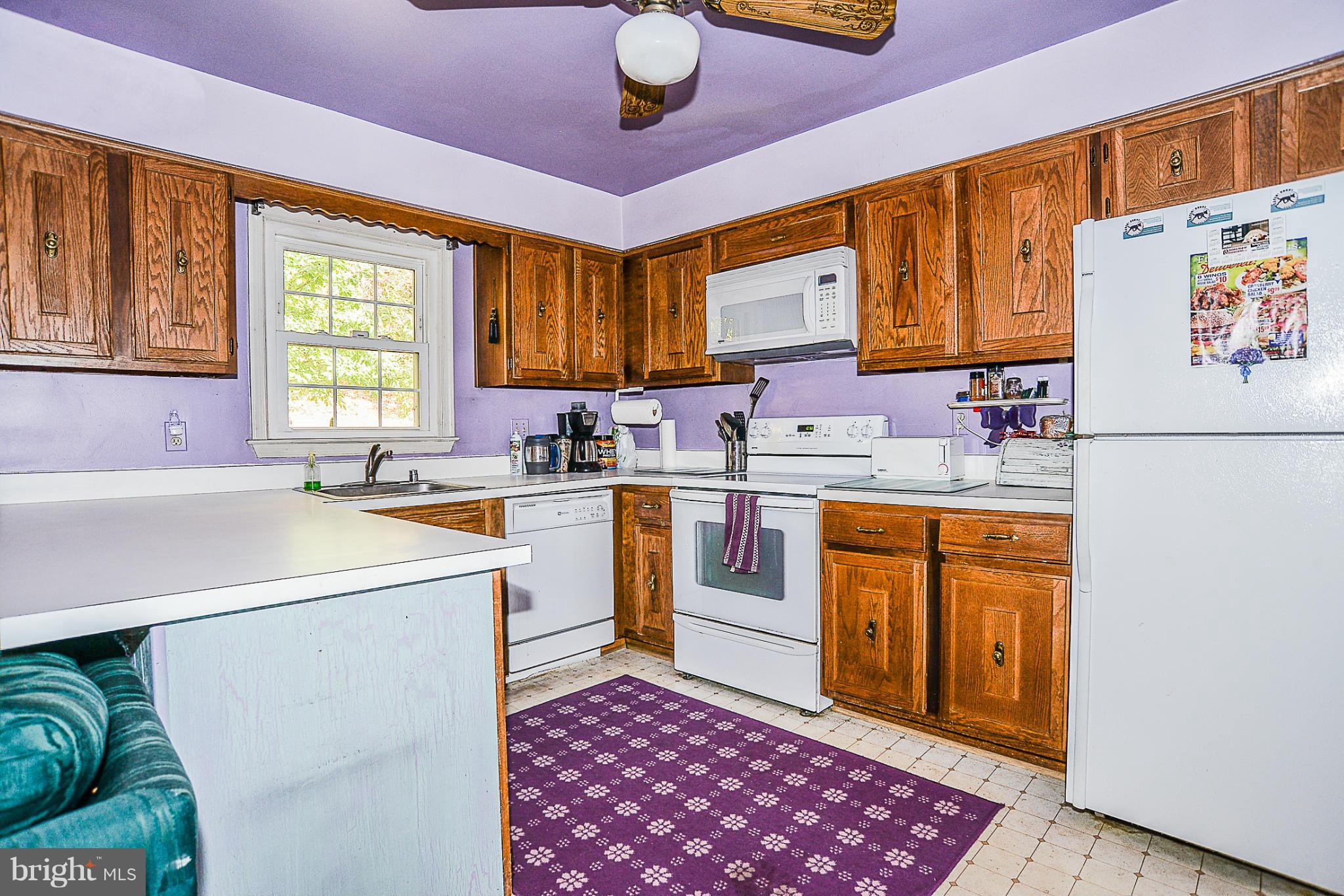 ROLLING FOREST - Residential