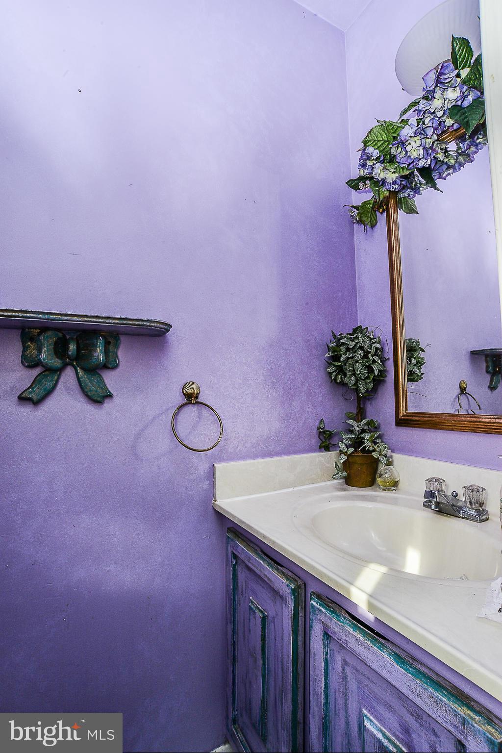 ROLLING FOREST - Residential