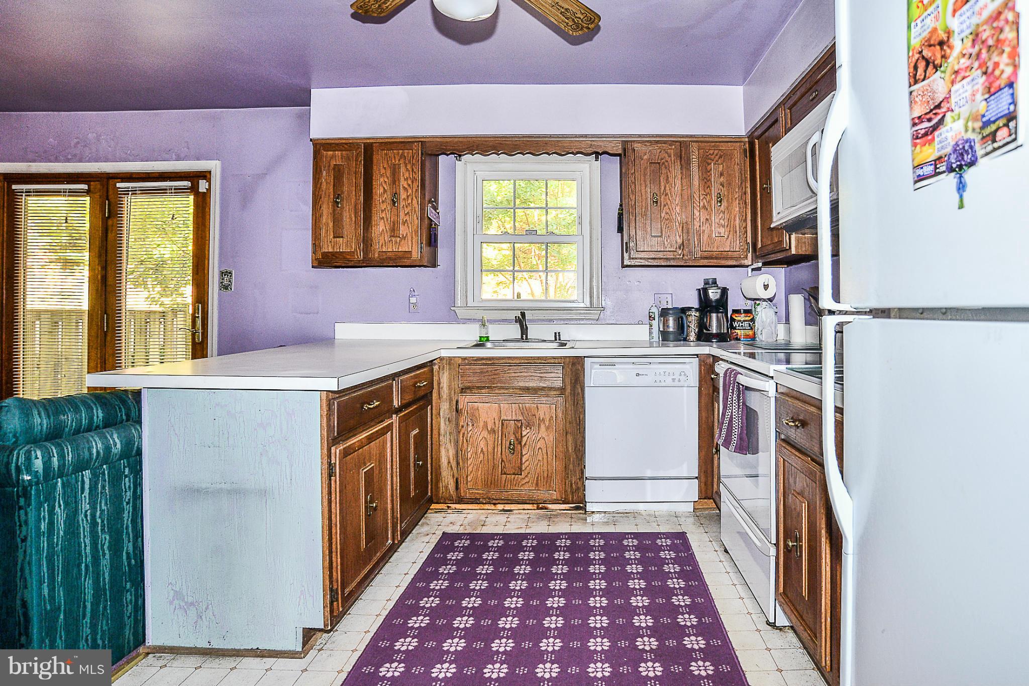 ROLLING FOREST - Residential