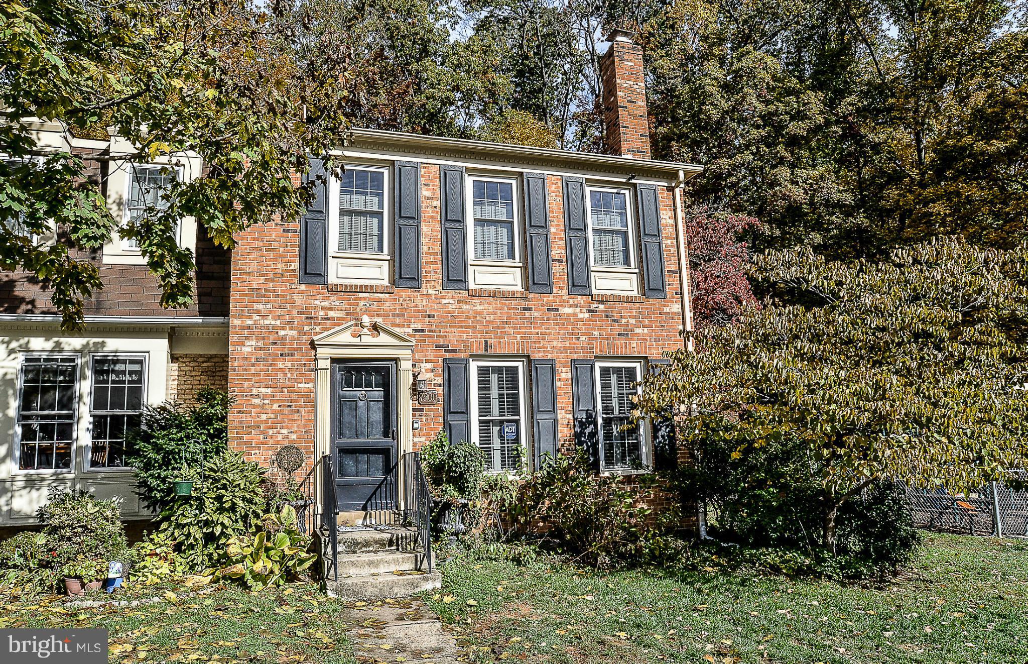 ROLLING FOREST - Residential