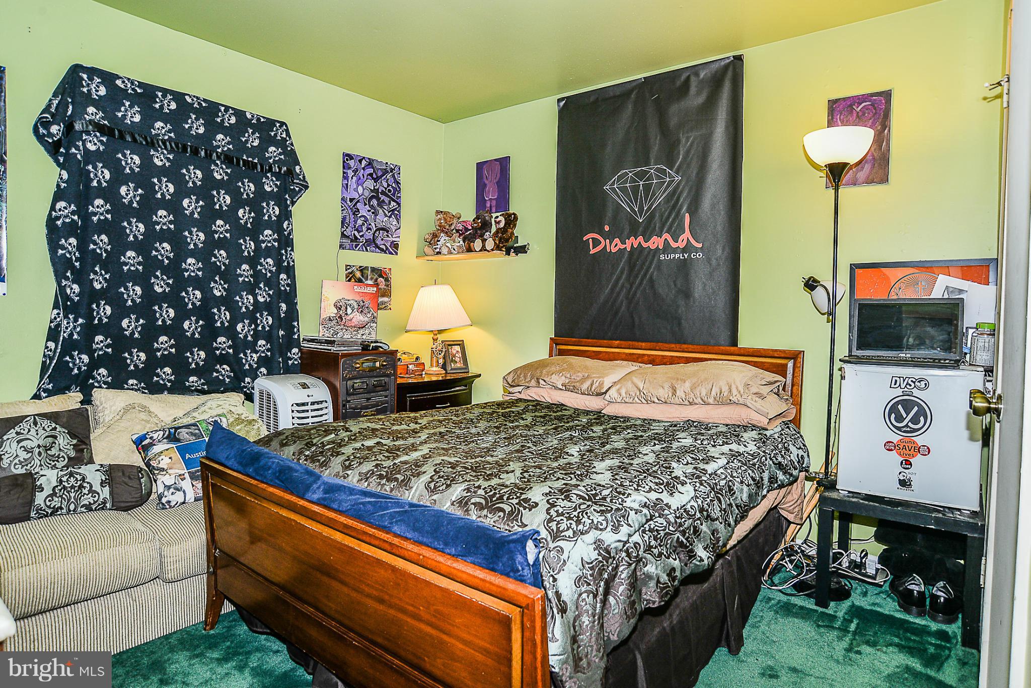 ROLLING FOREST - Residential