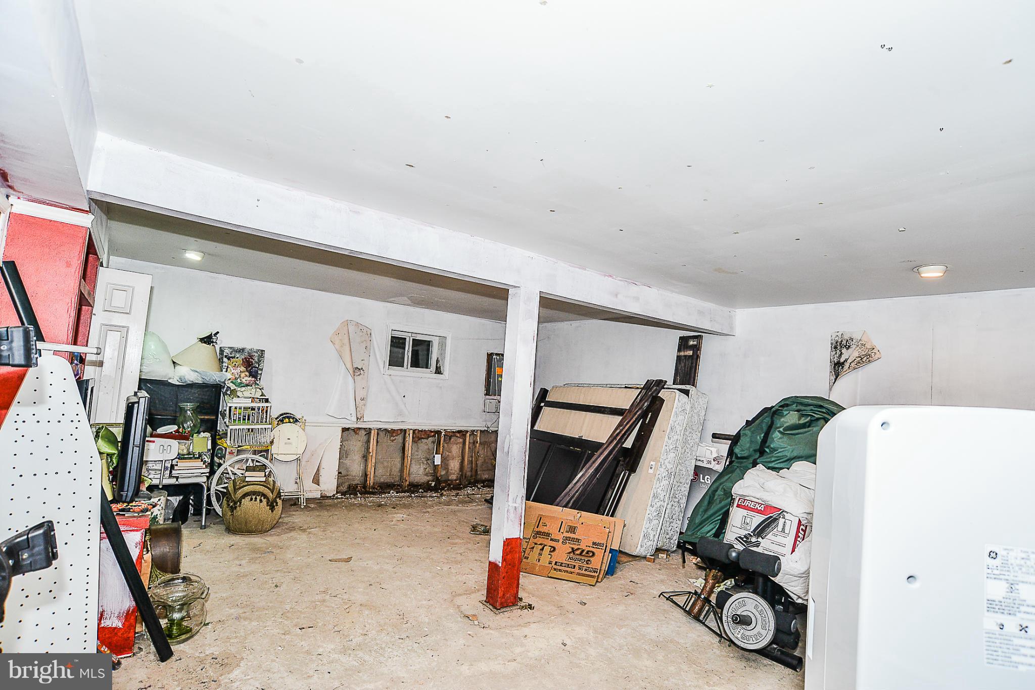 ROLLING FOREST - Residential