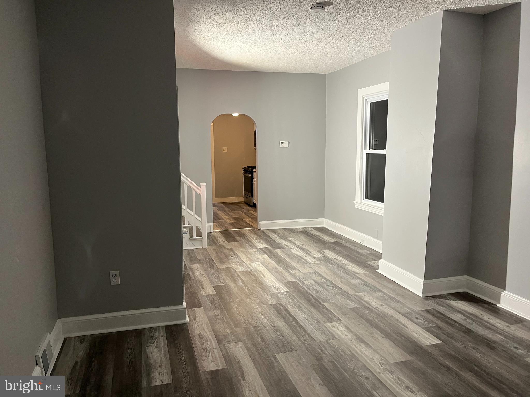 262 CROWN POINT ROAD A