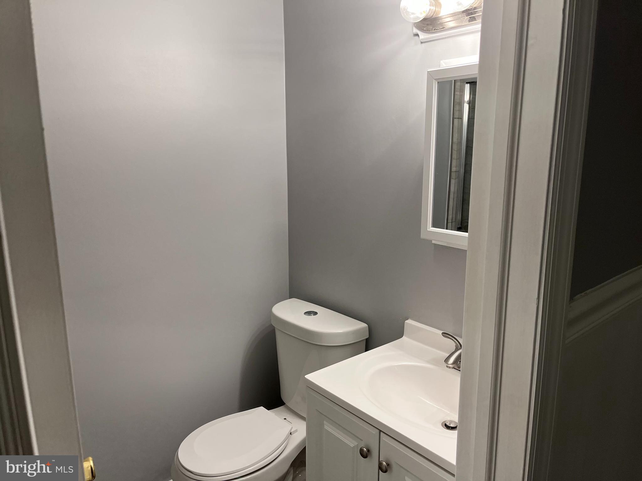 262 CROWN POINT ROAD A