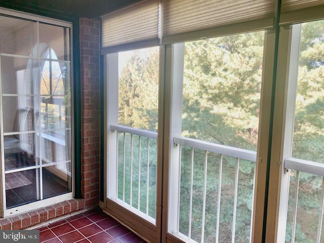 THE OAKS AT WASH WOODS CONDO - Residential Lease