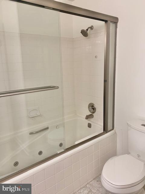 THE OAKS AT WASH WOODS CONDO - Residential Lease