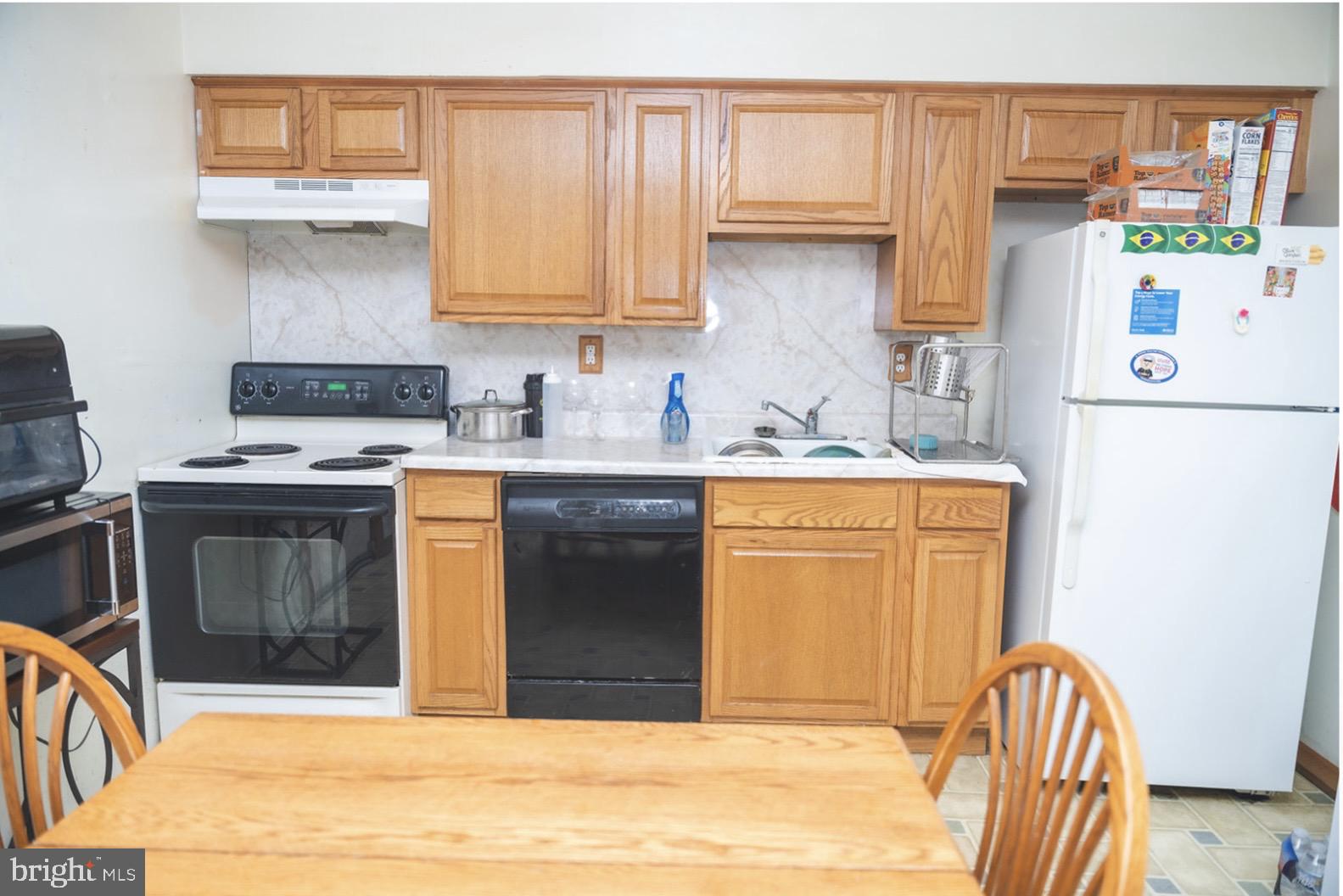 COBBS CREEK - Residential