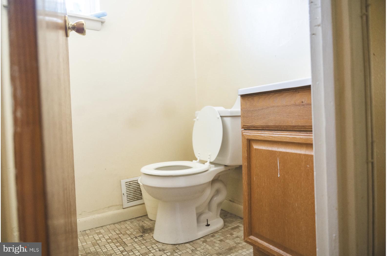 COBBS CREEK - Residential