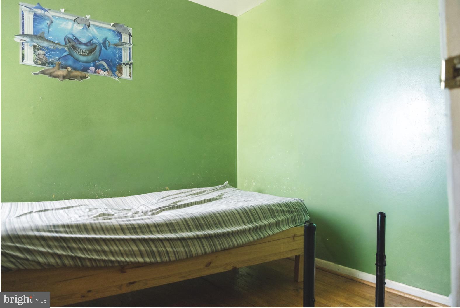 COBBS CREEK - Residential