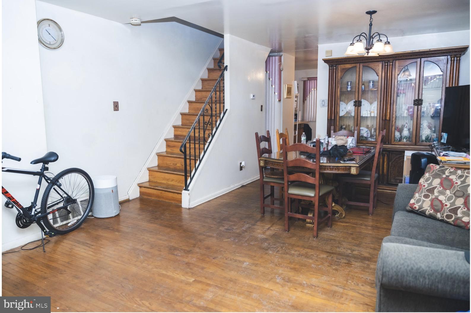 COBBS CREEK - Residential