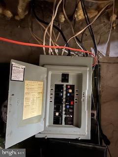 COBBS CREEK - Residential