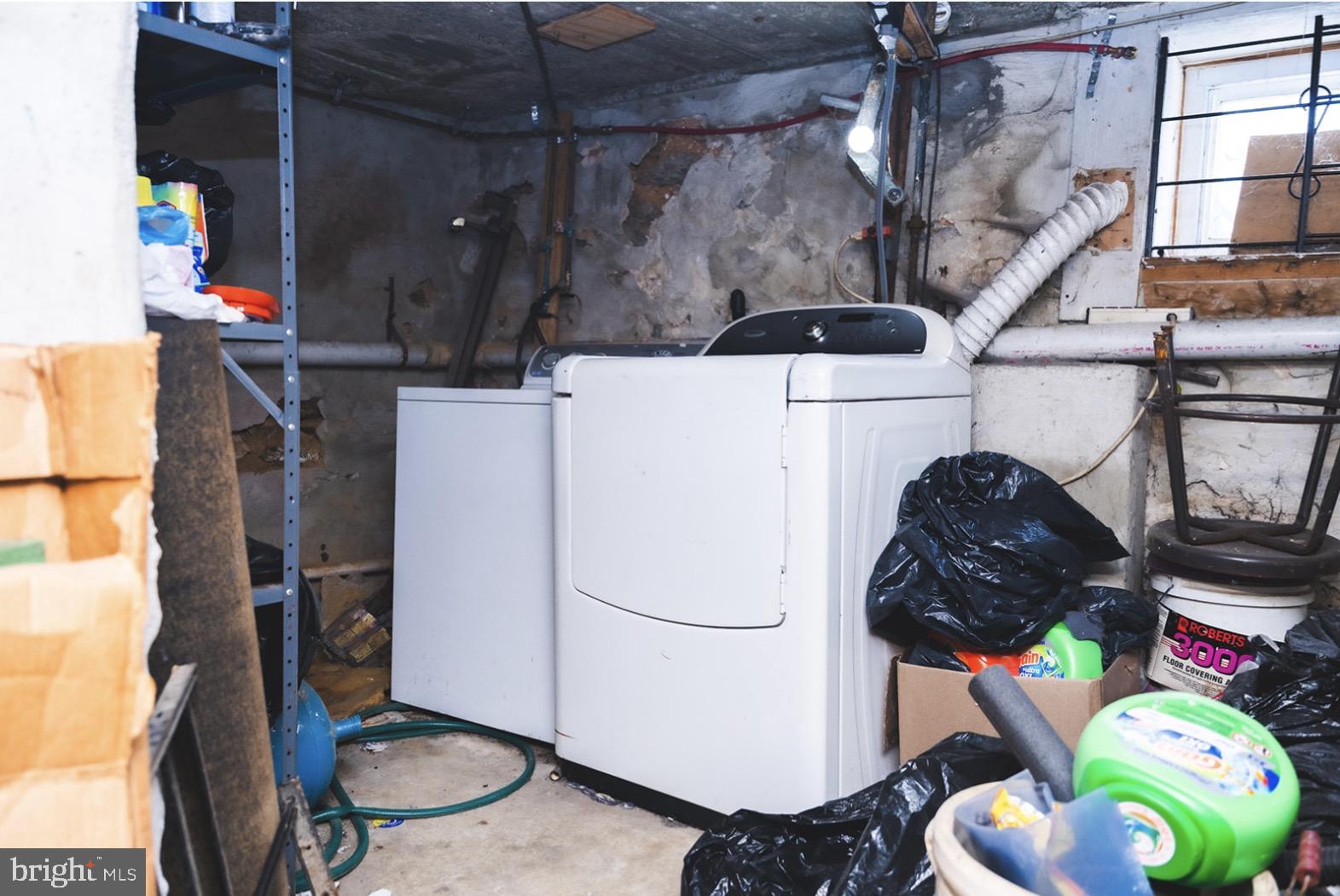 COBBS CREEK - Residential