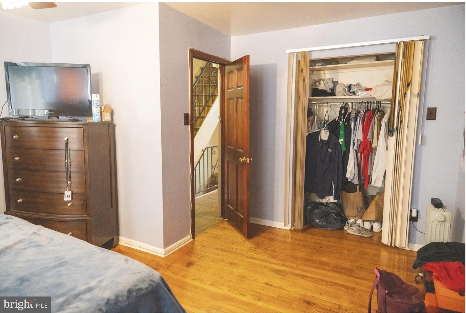 COBBS CREEK - Residential