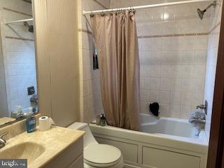 COBBS CREEK - Residential