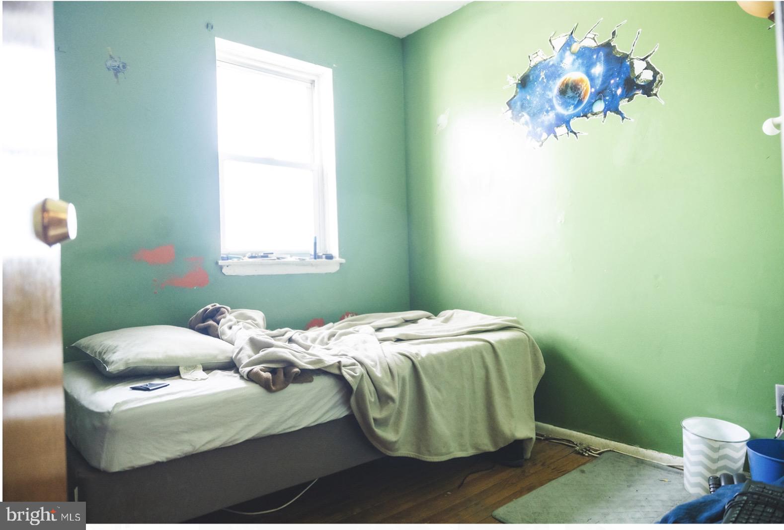 COBBS CREEK - Residential