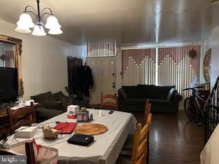 COBBS CREEK - Residential