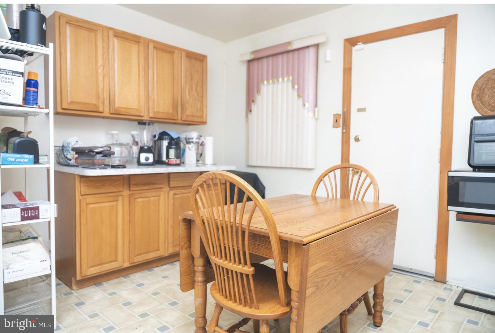 COBBS CREEK - Residential