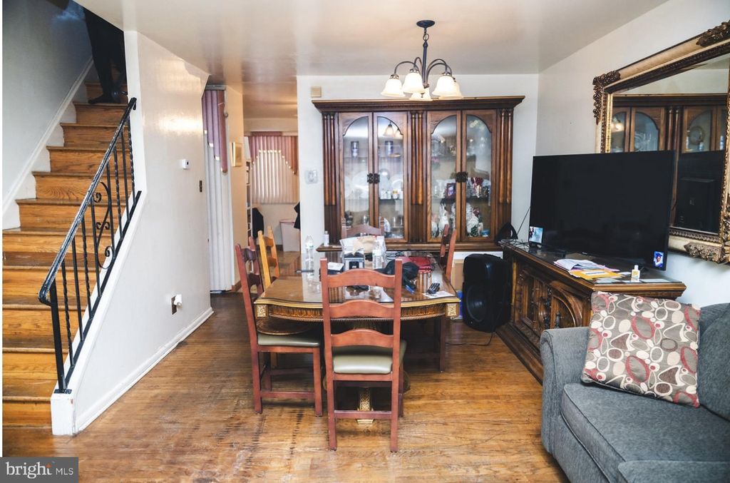 Photo of 6021 Chestnut Street, PHILADELPHIA, PA 19139 (MLS # PAPH2568156)