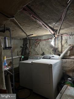 COBBS CREEK - Residential