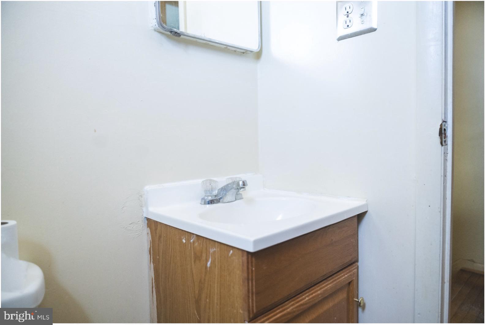 COBBS CREEK - Residential