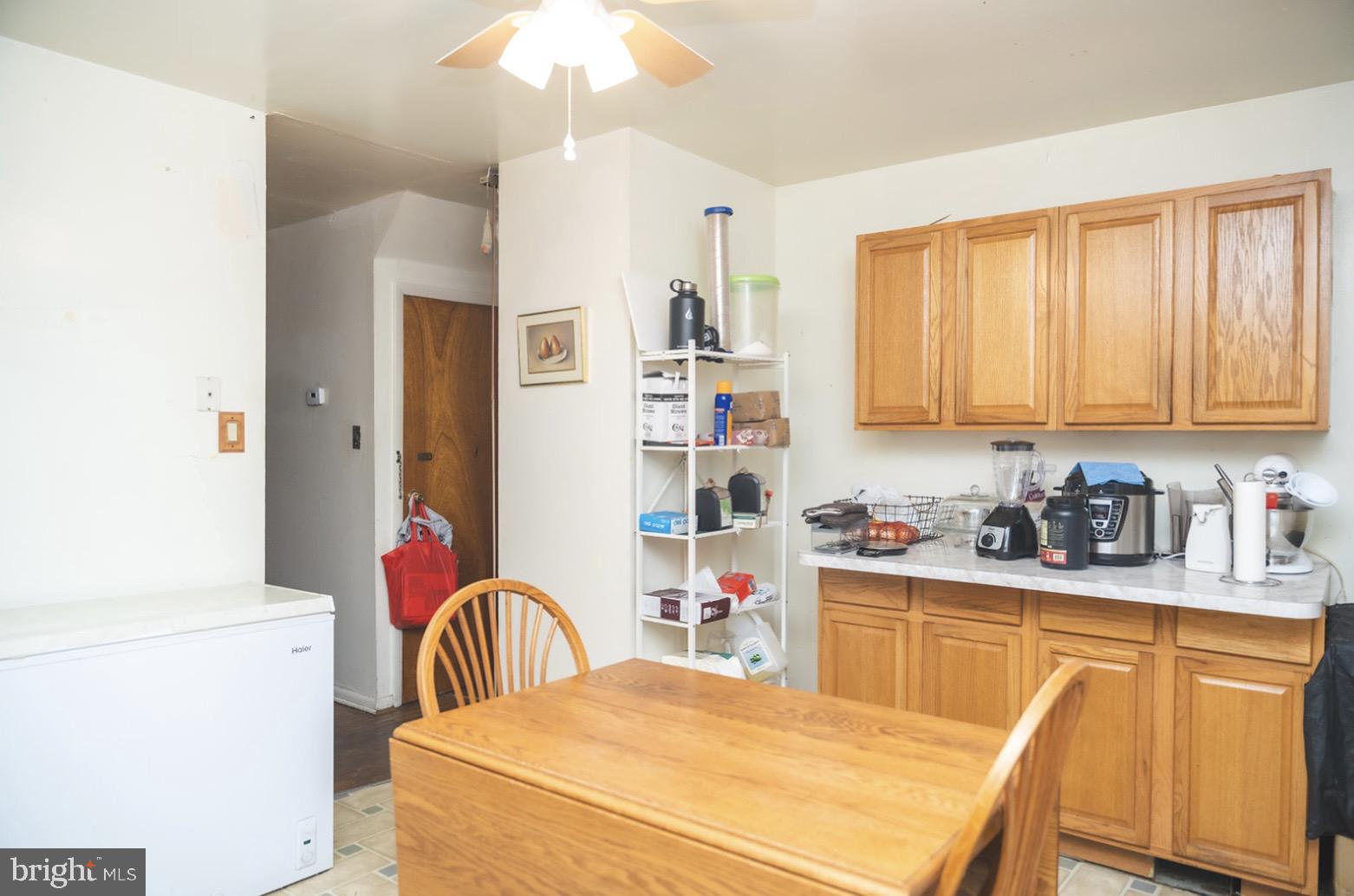 COBBS CREEK - Residential