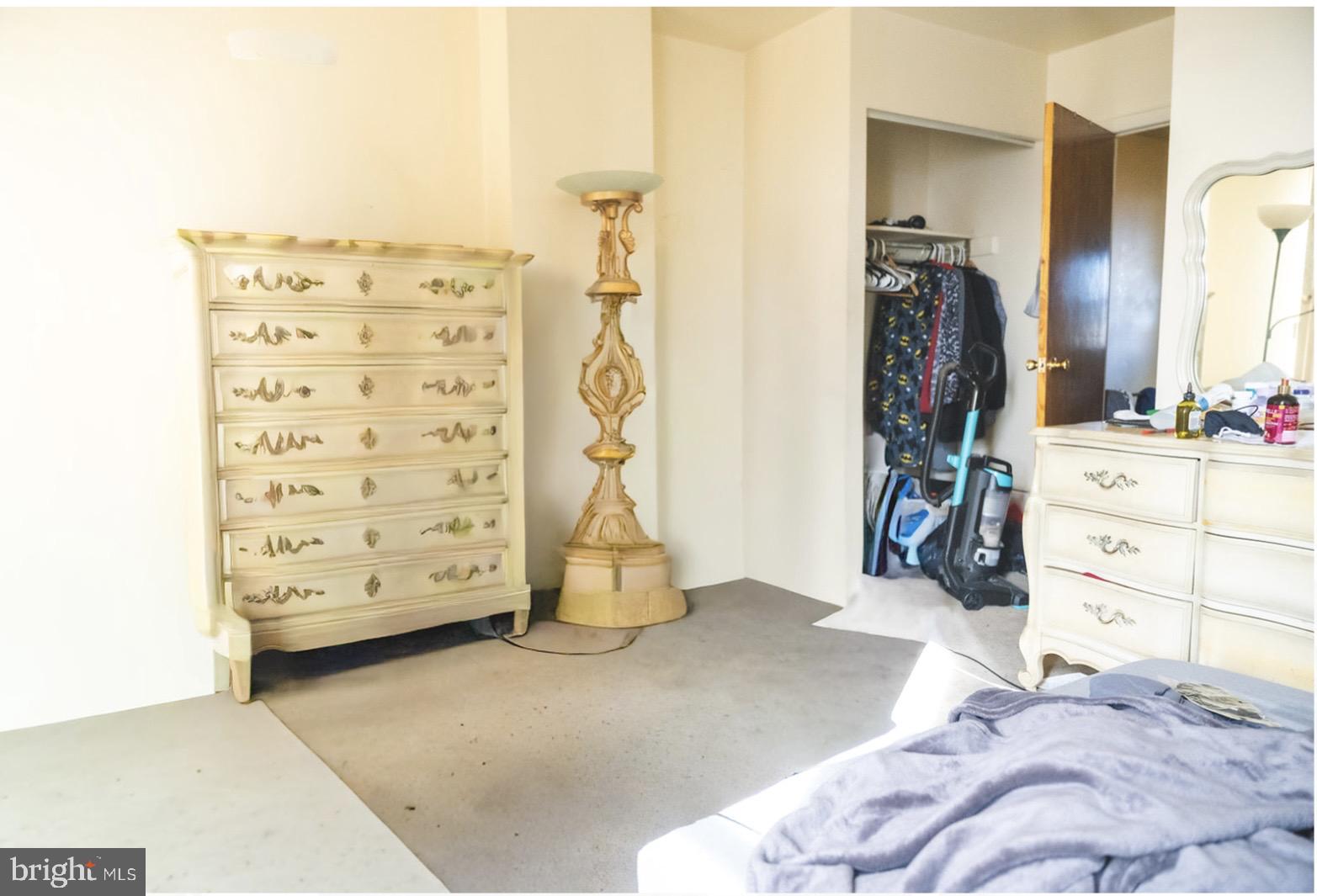 COBBS CREEK - Residential